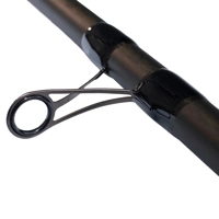 Drennan Specialist River Float Rods